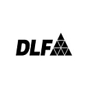 DLF LIMITED